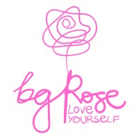 Bg Rose Ltd