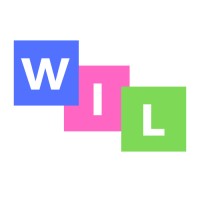 WIL logo - Similar company to Dames Oiseaux
