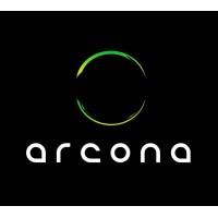 Arcona.ai logo - Similar company to Melodrive