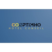 Cooptimho logo - Similar company to Indevho