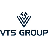 VTS Group, LLC