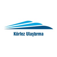 Körfez Ulaştırma A. Ş. logo - Similar company to Tcdd Taşımacılık