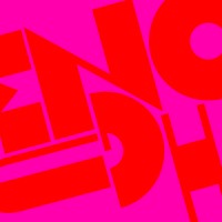 Pink Enough logo - Similar company to Pxp Shape