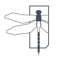 Haley Strategic Partners logo - Similar company to Koreessentials