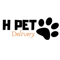 H Pet