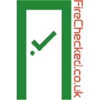 FireChecked logo - Similar company to Mistr