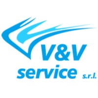 V&V Service Srl