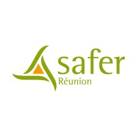 Safer Réunion logo - Similar company to Epl De Saint-Joseph