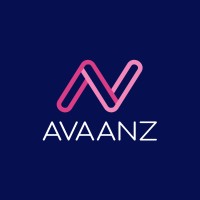 Avaanz Ltd. logo - Similar company to Liminal Lab