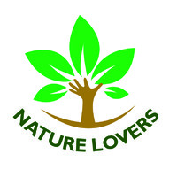 MUIC Nature Lovers Club logo - Similar company to Speaking Hub