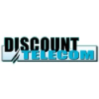 Discount Telecommunications, Inc.