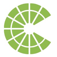 Concept Electrical & Solar Pty Ltd logo - Similar company to Sunsear