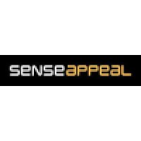 Sense Appeal Inc.