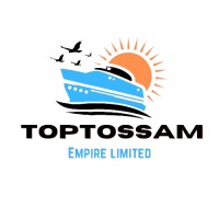 Toptossam Empire Training Unit logo - Similar company to Echo3