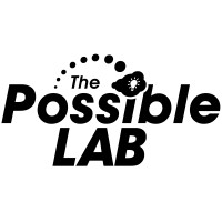 The Possible LAB logo - Similar company to Meta Method