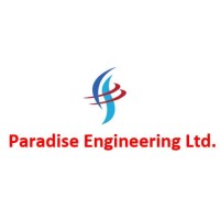 Paradise Engineering Ltd. logo - Similar company to Spacebelt Ksa Telecom Services