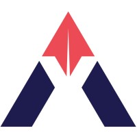 Araxis Systems Inc logo - Similar company to Marvi Infotech