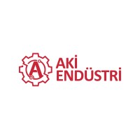 Aki Endüstri logo - Similar company to Prodem Akademi