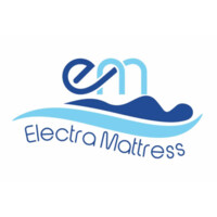 Electra Mattress logo - Similar company to Dormio