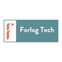 Forlog Technologies LLC logo - Similar company to Astro Aquila