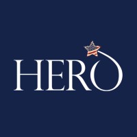 Hero Facility Services logo - Similar company to Dcs Services