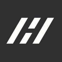 Hermon Legal Practitioners logo - Similar company to Tworeport