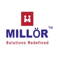 Millor Chemicals Private Limited logo - Similar company to Evolution Strategy Advisors Llp