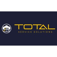 Total Service Solutions Ltd logo - Similar company to Riverscope Technologies