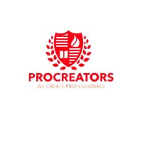Procreators logo - Similar company to Quanta Consultancy