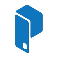 Payteva logo - Similar company to Integrate Payments