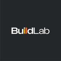 BuildLab Projects logo - Similar company to Whiteacre Legal