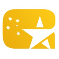 Cassius Mining Ltd (ASX:CMD) logo - Similar company to African Mining Network