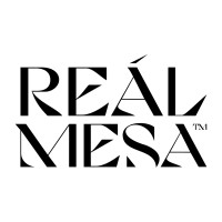 REÁL MESA PET FOOD logo - Similar company to Renaissance Groups