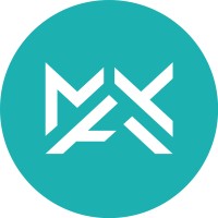 MEDAE logo - Similar company to Loopchain