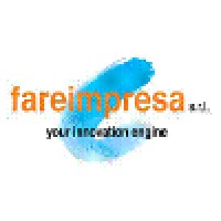 Fareimpresa Srl