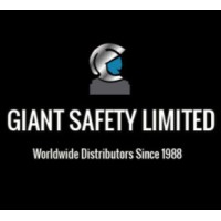 Giant Safety Limited logo - Similar company to Tima Kala Tehran Eng. Co.