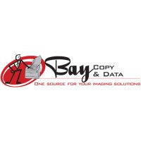 Bay Copy and Data