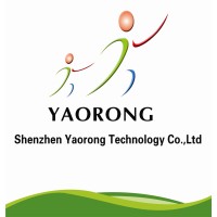 Shenzhen Yaorong Technology Co.,Ltd logo - Similar company to Int Bell, Inc