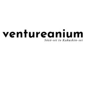ventureanium logo - Similar company to Viteach Vit Chennai
