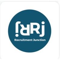 Recruitment Junction Kenya logo - Similar company to Adra Kenya