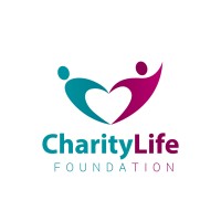 Charity Life Foundation
