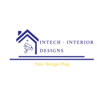 Intech Interior Designs logo - Similar company to In-Tech