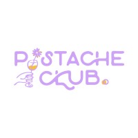 Pistache Club logo - Similar company to Happy Days Belgium