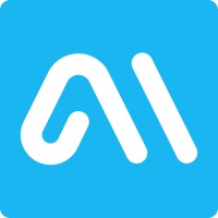 AI InTheRock logo - Similar company to Ai Dev Simplified