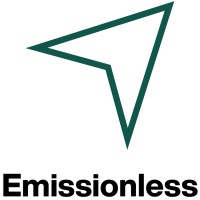 Emissionless Mobility logo - Similar company to Space Leasing International (Sli)