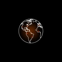 7 Figure Studio logo - Similar company to Meridian Technology Group