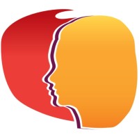 Stowarzyszenie Kongres Kobiet logo - Similar company to Fundacja Oliedu