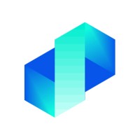 DAO Proptech logo - Similar company to Ascend Analytics