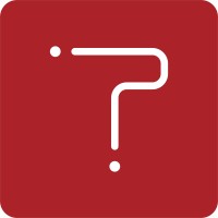 THEIS 360 AVOCATS logo - Similar company to Pvb Avocats