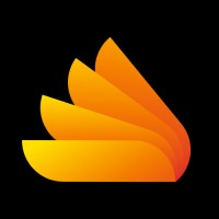 SEO Linkez logo - Similar company to Tricky Enough